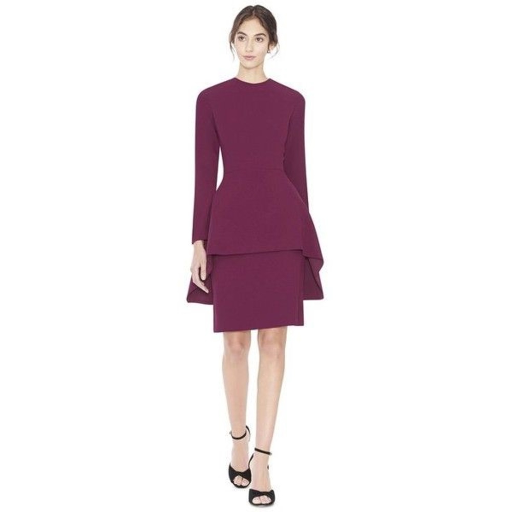 Alice + Olivia Dress